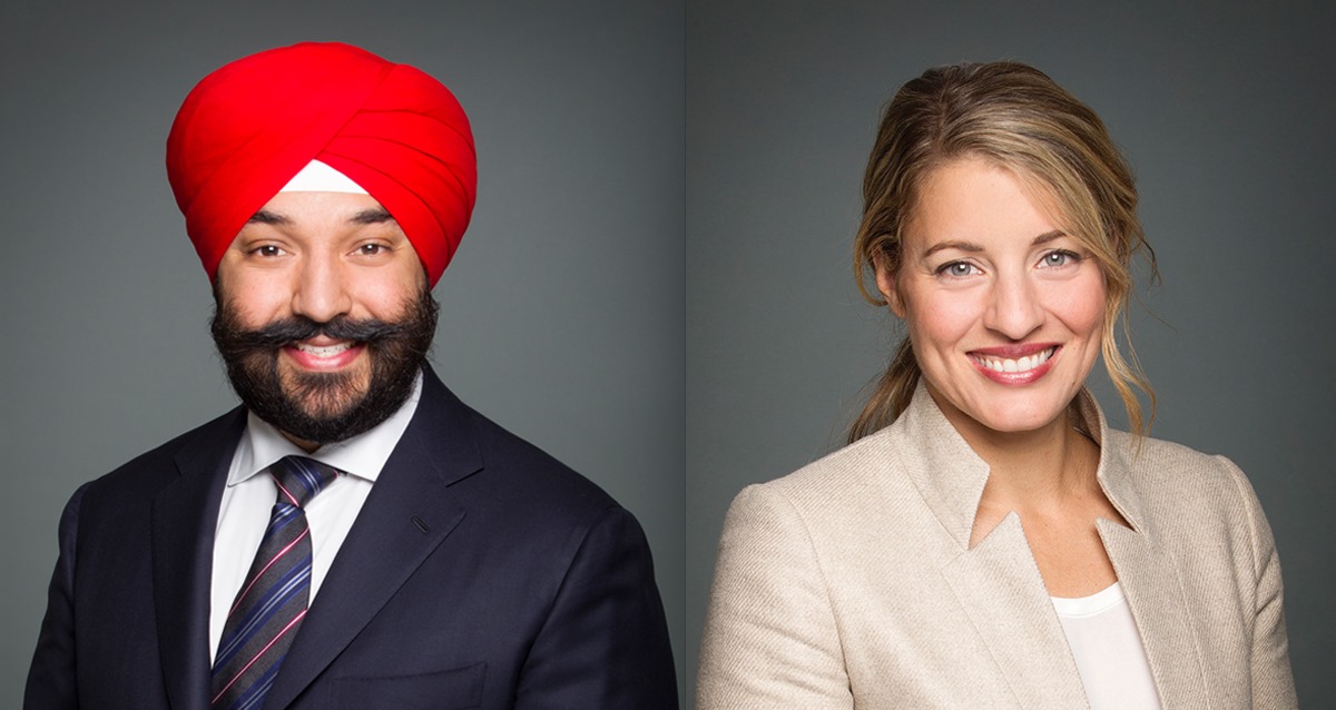 Operations and offices of 1700 LTD